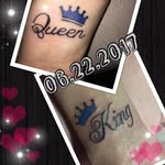 Bee Ward - @bee.ward62217 - Instagram