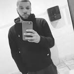 Bee Ward - @creament - Instagram