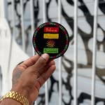 Bee Ward - @beewardenterprise - Instagram