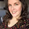 Bee Ward - @beeward16 - TikTok