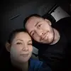 Bee Ward - @bward09 - TikTok