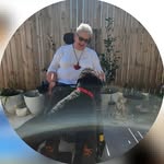 Bee Ward - @ward.bee - Instagram