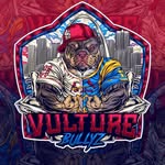 Bee Ward - @vulture_bullyz_bee - Instagram