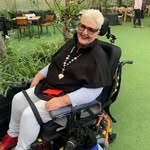 Bee Ward - @ward_bee - Instagram