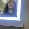 Bee Ward - @beeward2 - TikTok