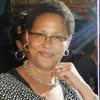 Bee Ward (Beebee) - @bee.ward.beebee - TikTok