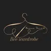 Bee wardrobe - @bee.wardrobe - TikTok