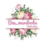 BEE_WARDROBEonlineshop - @bee_wardrobeonlineshop - Instagram