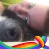 BeeWard - @brittneyward8 - TikTok