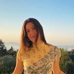 @beeward_ - Instagram