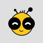 Beeward 🐝 - @beeward.buzz - Instagram