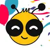 Beeward 🐝 - @beeward.buzz - TikTok