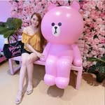 @beewardrob - Instagram