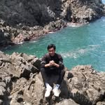 Biyiyi - @beewardana - Instagram