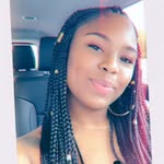 breia 👑 - @bee_wardd - Instagram