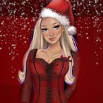 𝐥𝐞𝐟𝐝𝐲❦ - @hortense_beeward - Instagram