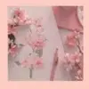 -~|🦋Hortense Beeward🦋|~- - @ii.hortense.beeward - TikTok