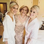 Megan LeDonne Ward - @bee.ward - Instagram