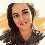 Steph Bergonia - Ward - @beeward_8299 - Instagram