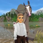 willow.beeward - @willow.beeward - Instagram