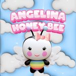 Angelina Honey Bee Series / LaTonea Washington - @angelinahoneybee - Instagram