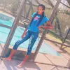 Back up✨💞 - @beewashington0 - TikTok