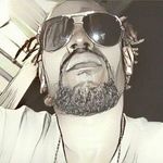 Bee Washington - @washingtonbeefklowoowwelllglfl - Instagram
