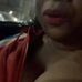 Bee Washington - Facebook