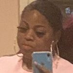 Bee Washington - @bee_dha_bitch - Instagram