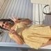 Bee Washington - Facebook