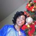 Bee Washington - Facebook