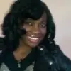 beewashington03 - @beewashington03 - TikTok