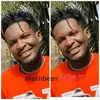BeeWashington Rozouskill Romar - @beewashington.roz - TikTok