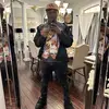 Beewwashington - @bee_1k - TikTok