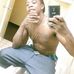 Beezy Washington - Facebook