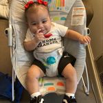 Brandon Washington - @beewashington2022 - Instagram