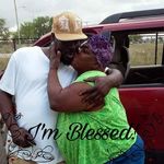 Bubba Bee Washington - @bubbabeewashington - Instagram