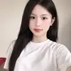 Bùi Kim Phước - @kirbeewashington7 - TikTok