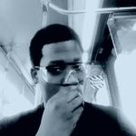 Ricky Bee Washington - @rickybeewashington - Instagram