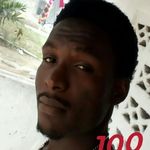 romarcus bee washington - @romarcusbee - Instagram