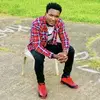 Romarcus Bee Washington - @romarcus.bee.wash - TikTok