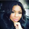 user2057030163270 - @simplybeewashington - TikTok
