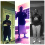 Woodrow Washington - @beewashington - Instagram