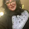Bea Watkins - @bea_watkins_ - TikTok