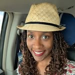 Bee Watkins - @the_only_ms.bee - Instagram