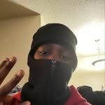 Bee watkins - @jay2k453 - Instagram