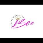 Bee Watkins - @eventstylingbybee - Instagram