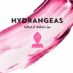 Bee Watkins - @hydrangeasspa - Instagram