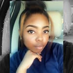 Bee Watkins - @b33autifully_flaw3d - Instagram