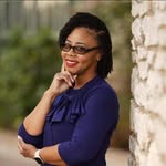 Bee Watkins - @beewatkins2 - Instagram